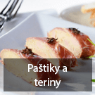 pastiky a galantinky small